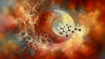 iron supplement