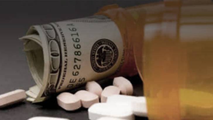 ReachMD Healthcare Image