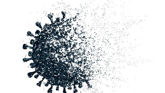 ReachMD Healthcare Image