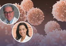 Real-World Strategies for Complex cGVHD Treatment Decisions