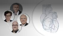 ReachMD Healthcare Image