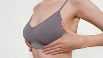 Breast Augmentation