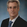 Brian Berman, MD