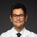Alan Bryce, MD