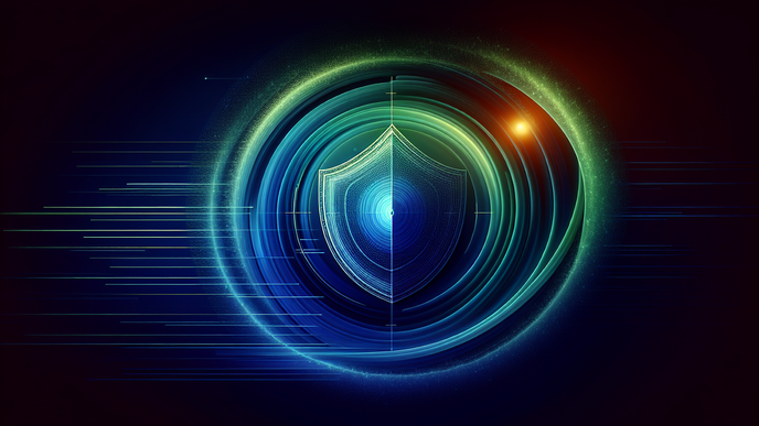 long term benefits of allergen immunotherapy