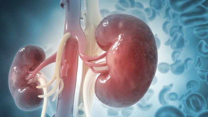 ReachMD Healthcare Image