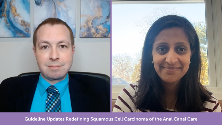 ReachMD Healthcare Image