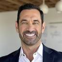 Michael Sprintz, DO, DFASAM