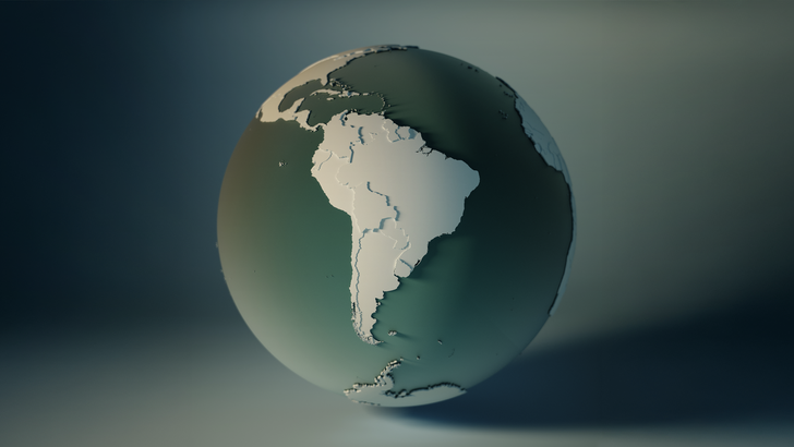 ReachMD Healthcare Image