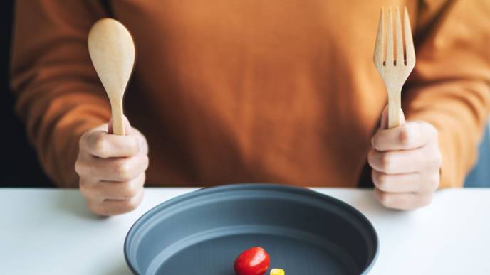 ReachMD Healthcare Image