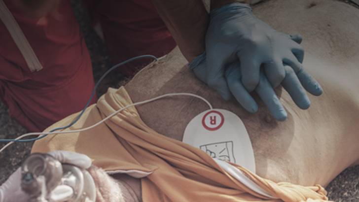 ReachMD Healthcare Image