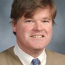 Daniel Fitzgerald, MD