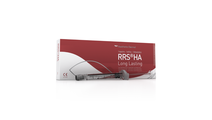 skin tech pharma group