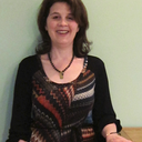 Sarah Lovinger, MD