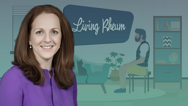 ReachMD Healthcare Image