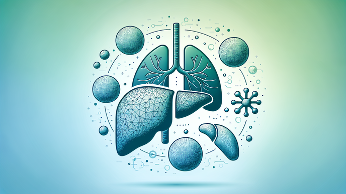 innovative asthma treatment strategies