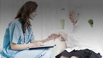 ReachMD Healthcare Image