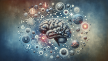 systemic inflammation and depression clinical implications and emerging therapies