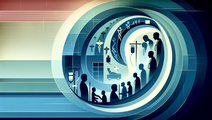 navigating the transition pediatric to adult hospital care for complex conditions
