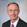 Brian E. Lacy, MD, PhD