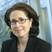 Judith Hochman, MD