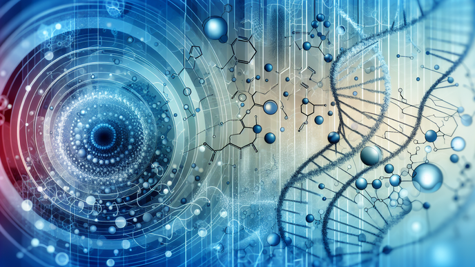 overcoming cml resistance with enable trial