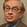 Marc Galanter, MD