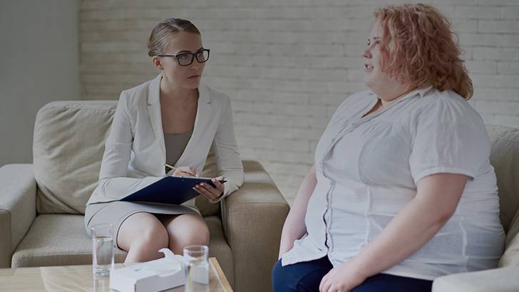 ReachMD Healthcare Image