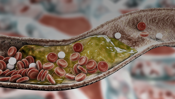 ReachMD Healthcare Image