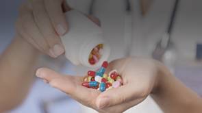 ReachMD Healthcare Image