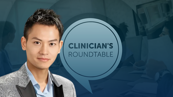 ReachMD Healthcare Image