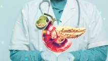 ReachMD Healthcare Image
