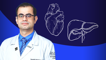ReachMD Healthcare Image