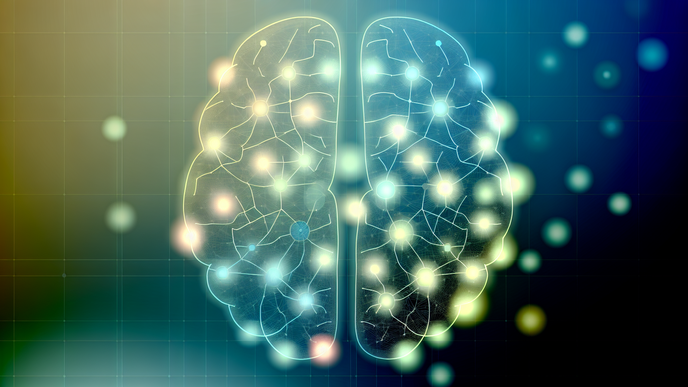 COVID19 Link to Brain Biomarkers Implications for Alzheimers Disease