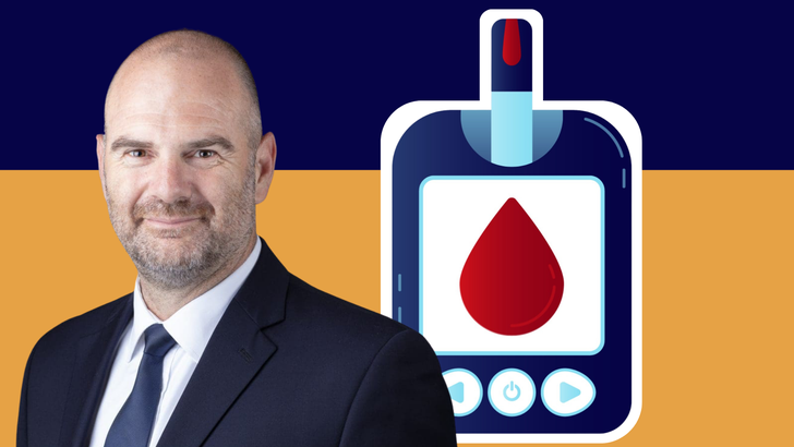 ReachMD Healthcare Image