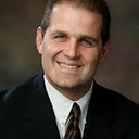 Aras D. Tijunelis, MD