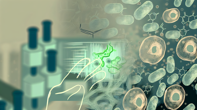 New Insights into Senescence in Melanoma and Cancer Therapy