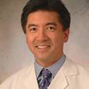 Sherwin Ho, MD