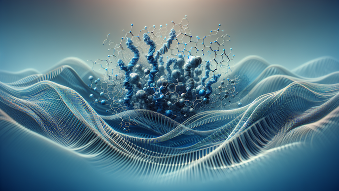 unlocking bone health the promise of exercise mimetic proteins