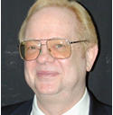 Donald Patrick, MD, JD