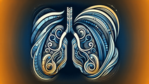 monitoring long term respiratory sequelae post covid