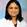 Ulka Vaishampayan, MD