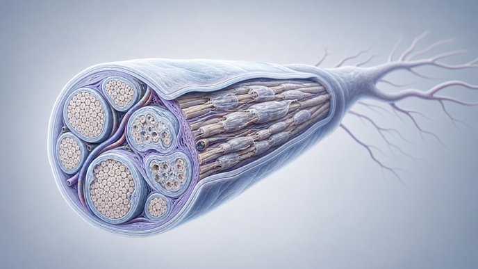 peripheral neuropathy in iga gammopathy prevalence and red flags