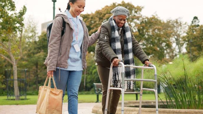 ReachMD Healthcare Image