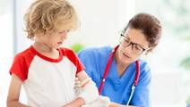 ReachMD Healthcare Image