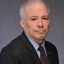 Elijah Salzer, DMSc, PA-C, NYSAFE, C-EFM, CAQ-OBGYN