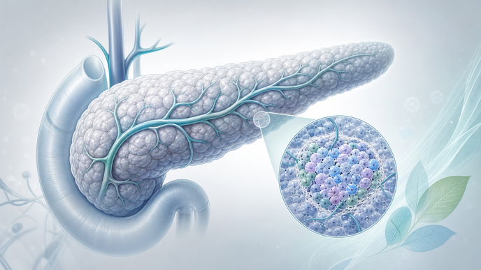 direm trial time restricted feeding and diabetes remission