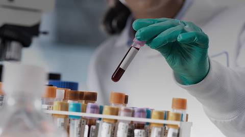 ReachMD Healthcare Image