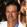Michael Richman, MD