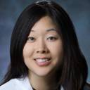 Christina Ha, MD, FACG, AGAF